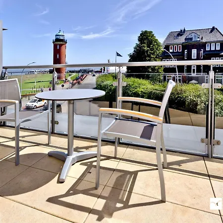 Apartman Alte Liebe, Ra211 *